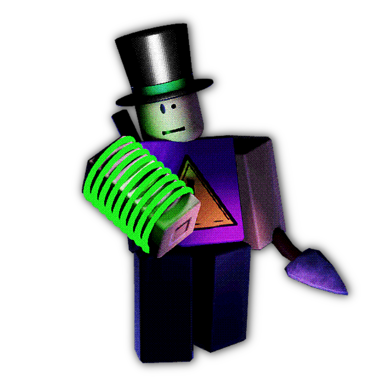 aceguy22