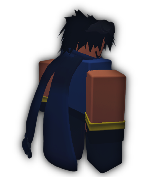 aceguy22
