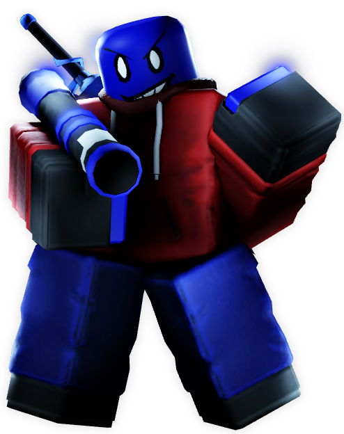 Brickbattler