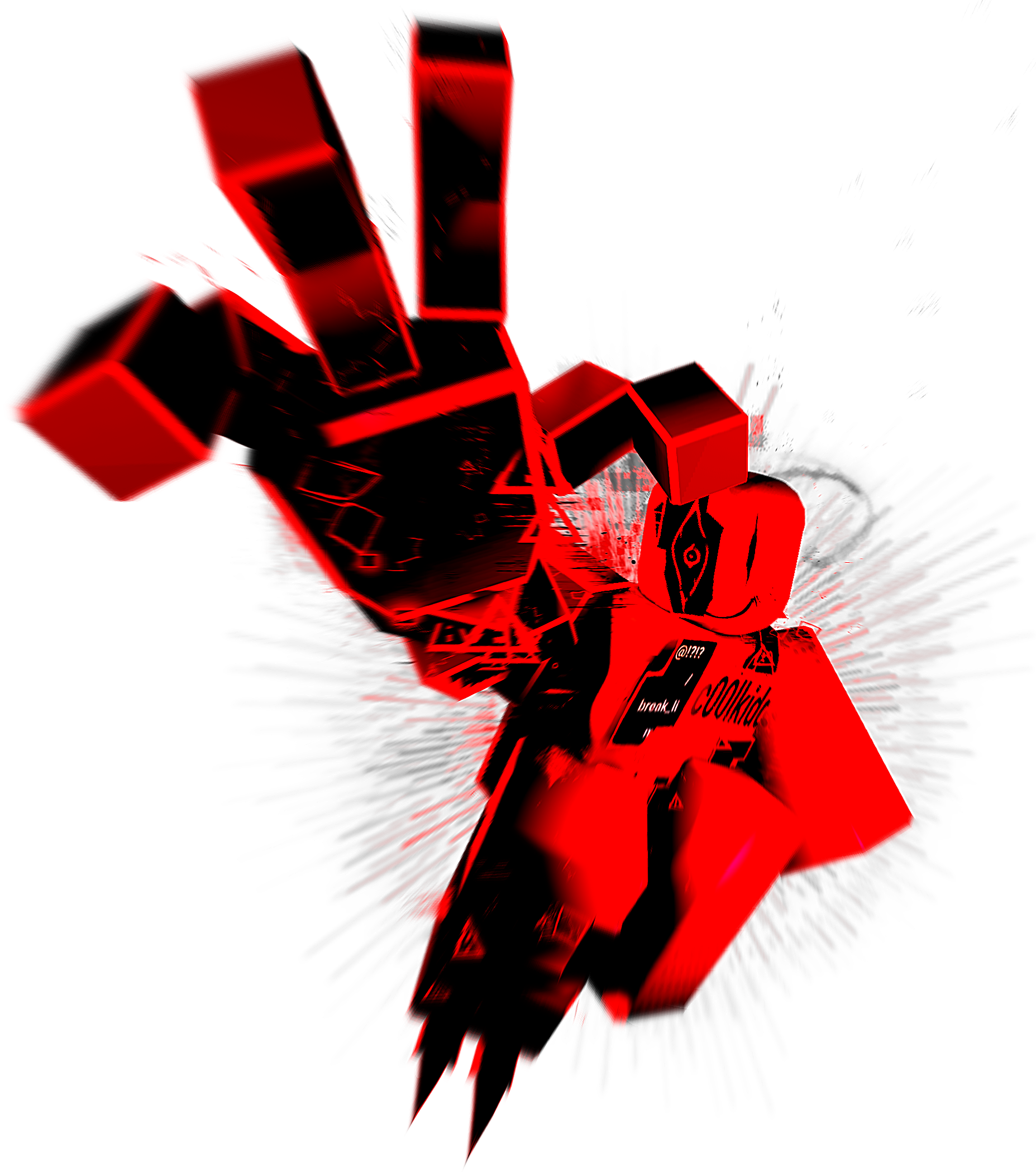 C00lkidd