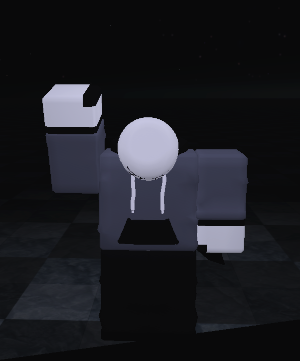 Emo skin